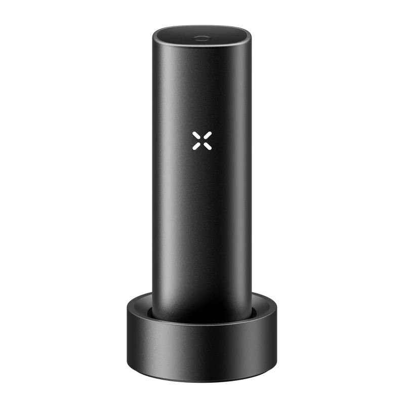 PAX FLOW Charging Dock