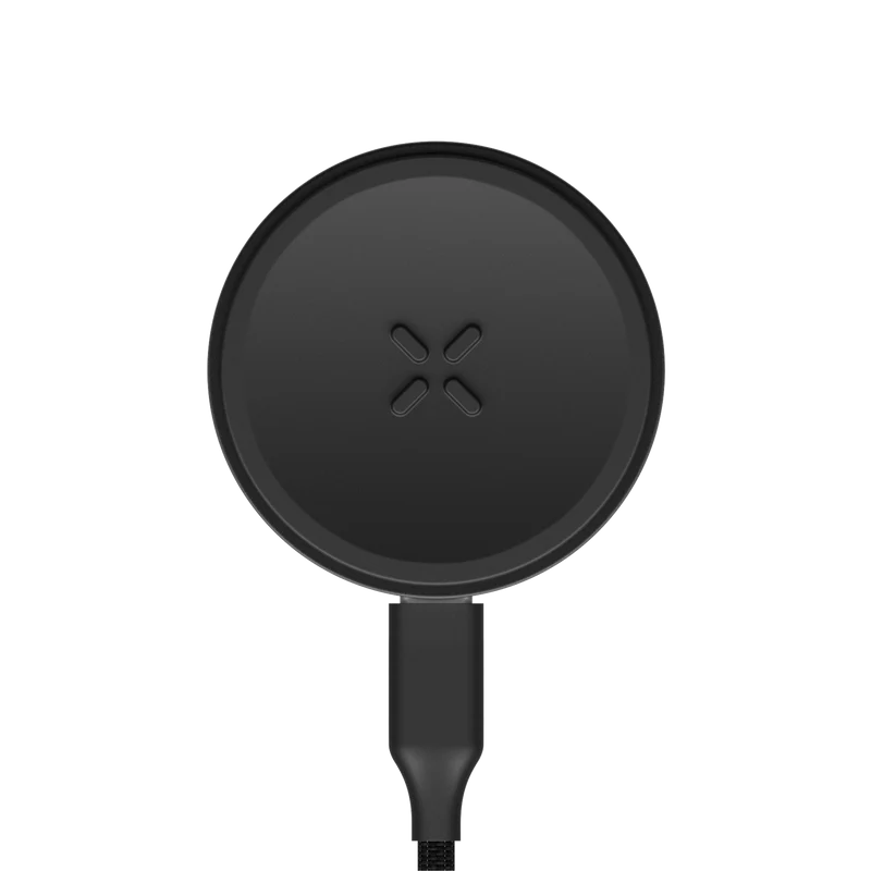 PAX FLOW Charging Dock