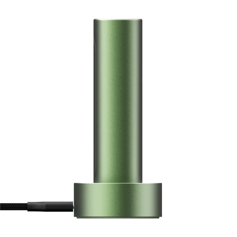 PAX FLOW Charging Dock