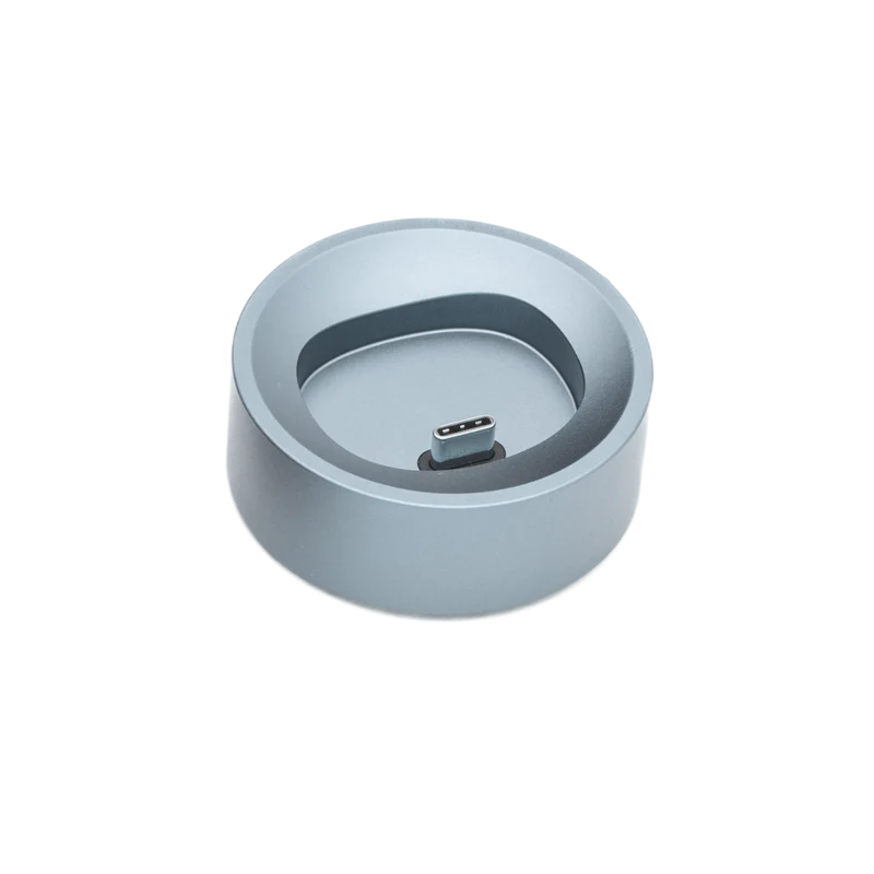 PAX FLOW Charging Dock