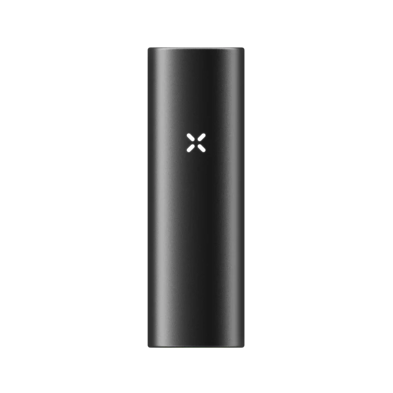 PAX FLOW