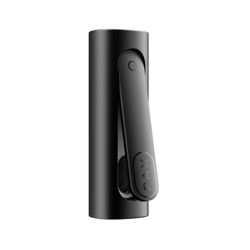 PAX FLOW