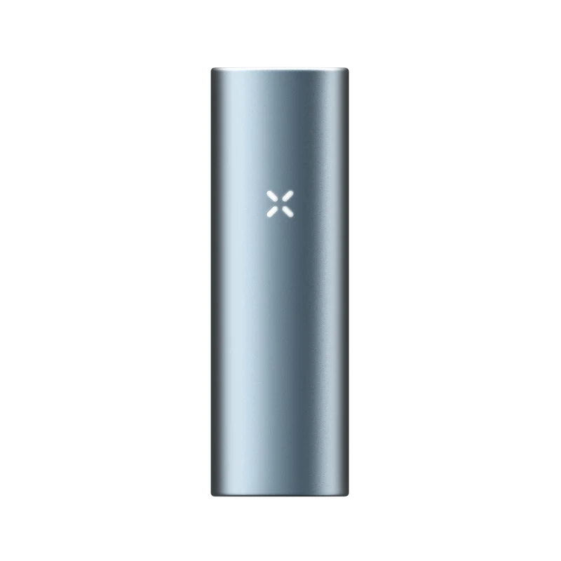 PAX FLOW