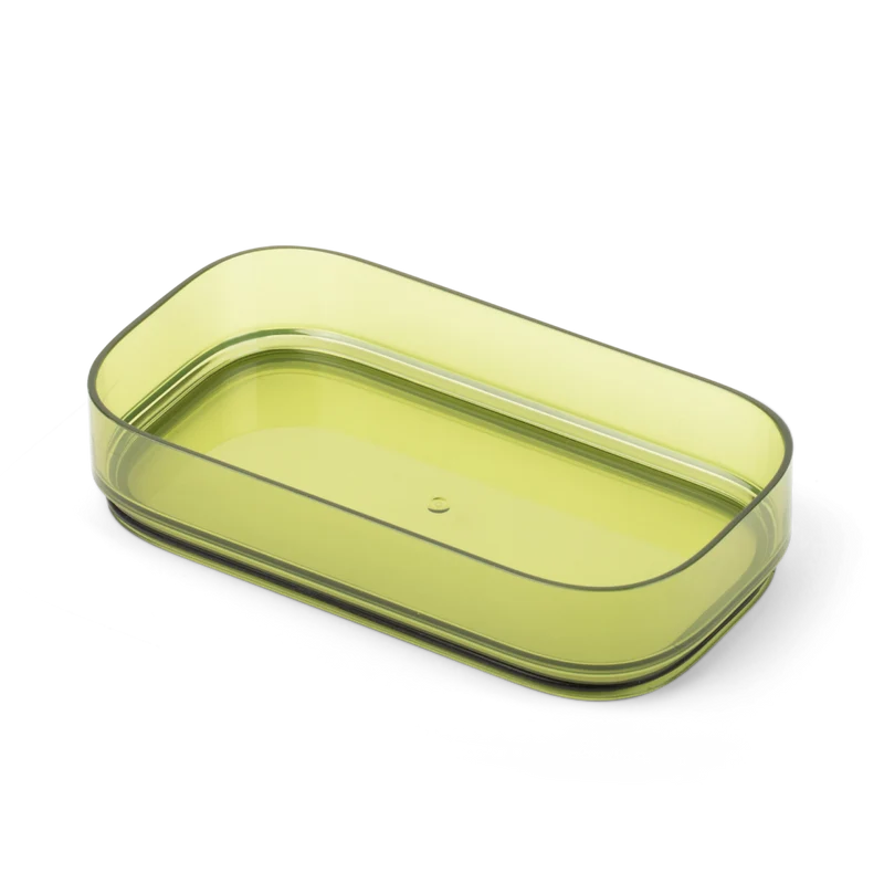 Stash Box