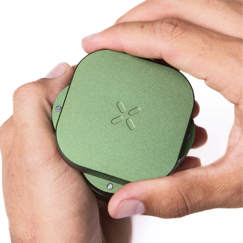 PAX Grinder