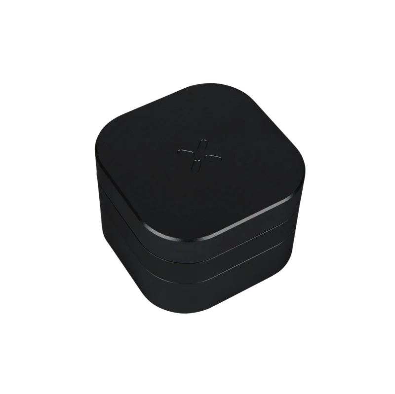 PAX Grinder