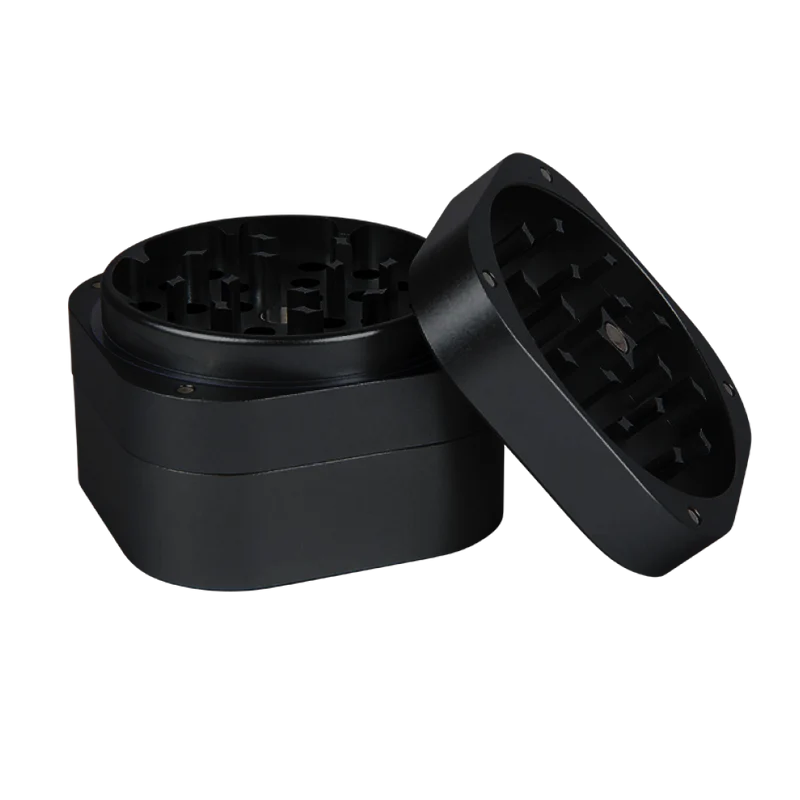 PAX Grinder