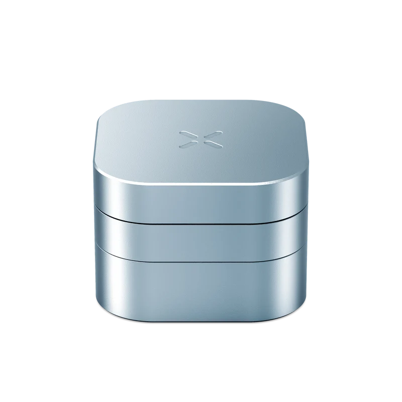 PAX Grinder