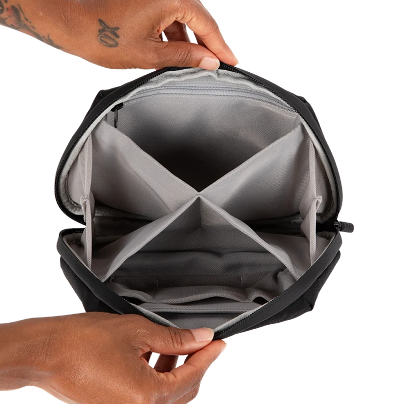 Smell Proof Bag
