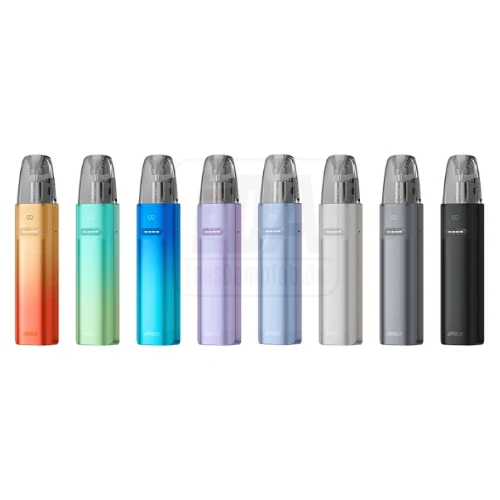Voopoo Argus G4 Mini 1650mAh Kit 2ml