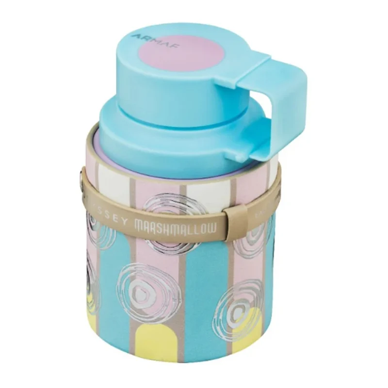 Armaf Perfume Odyssey Marshmallow EDP 100 ml, para Mujer