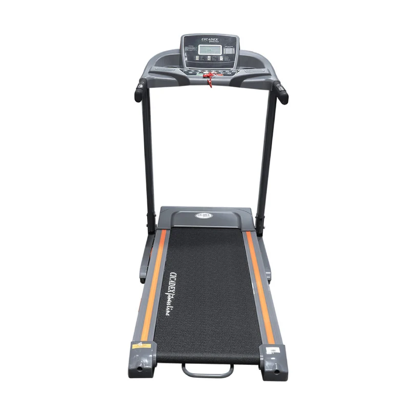 Cicadex Caminadora Eléctrica de 2HP, 343-2999