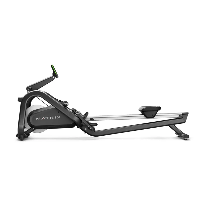 Cicadex Máquina de Remo Matrix ROWER-02