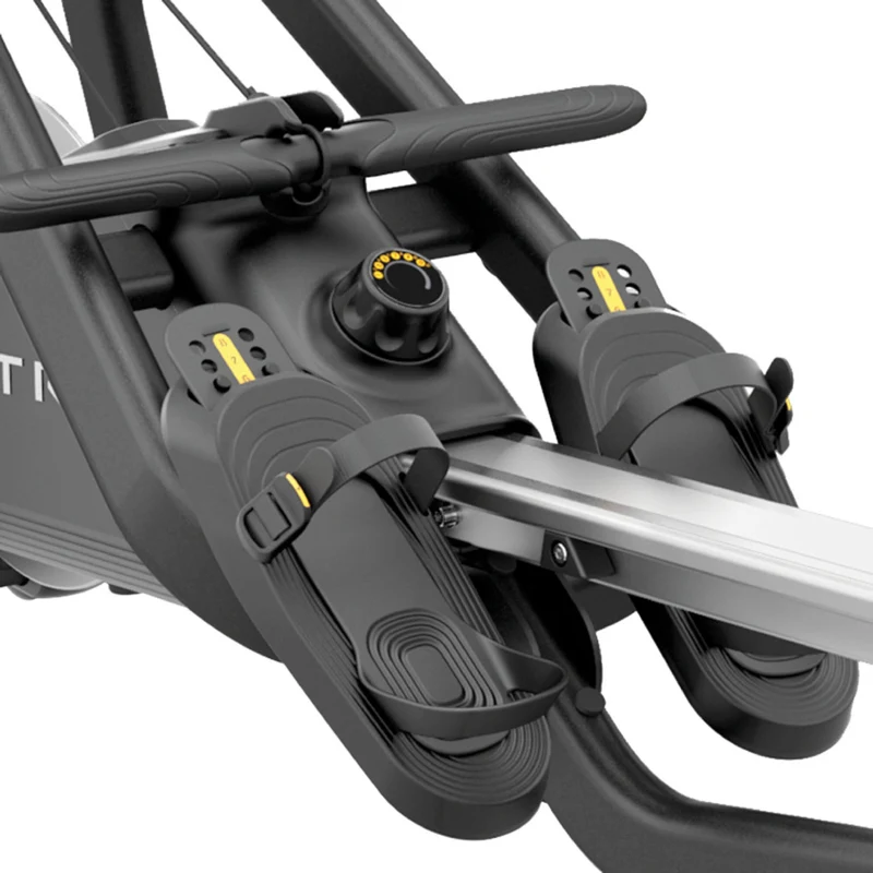 Cicadex Máquina de Remo Matrix ROWER-02