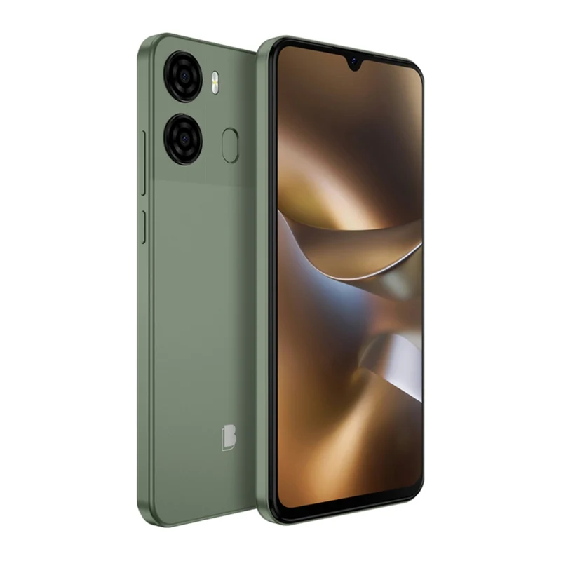 Blu Teléfono Celular K2, 64 GB