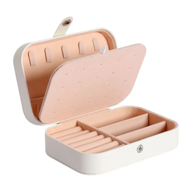La Gotera Caja Organizadora para Joyas