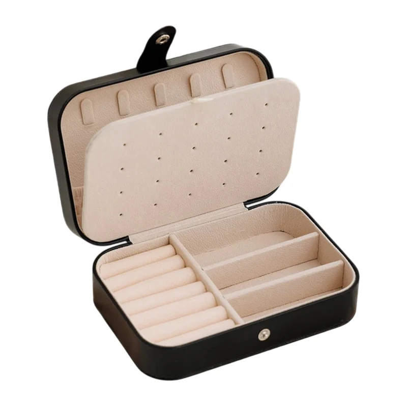 La Gotera Caja Organizadora para Joyas