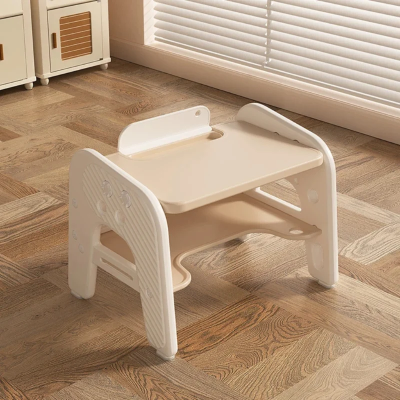 La Gotera Escritorio Infantil con Silla