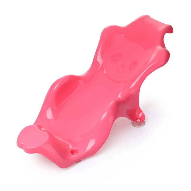La Gotera Silla Plástica Antideslizante de Baño, para Bebé