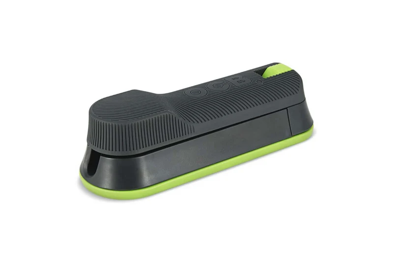TUBEUSE OCB EASY SLIDE