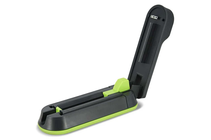 TUBEUSE OCB EASY SLIDE