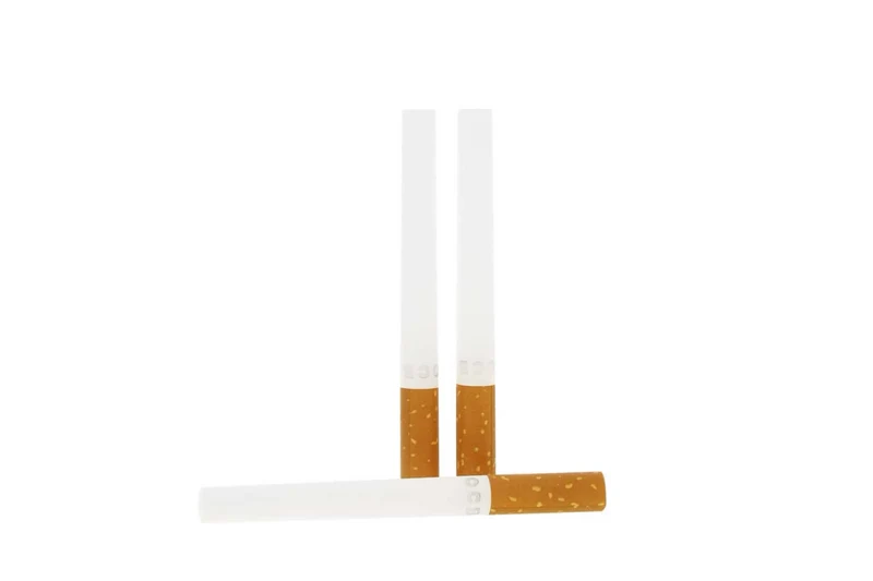 BOITE TUBES OCB FILTRE