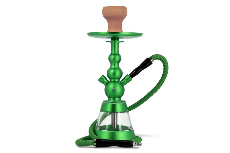 ALTAIR KHEPHREN SHISHA