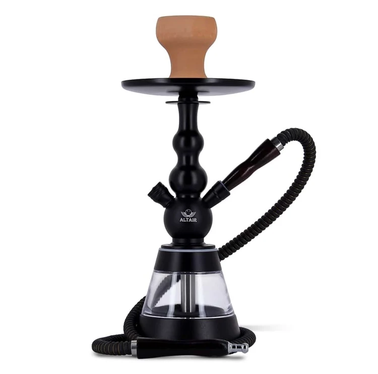 ALTAIR KHEPHREN SHISHA
