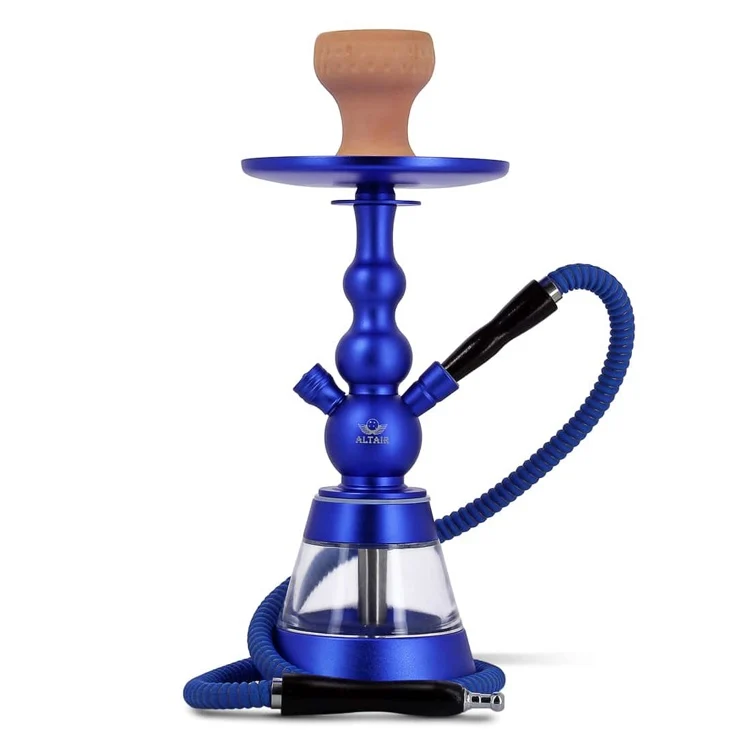 ALTAIR KHEPHREN SHISHA