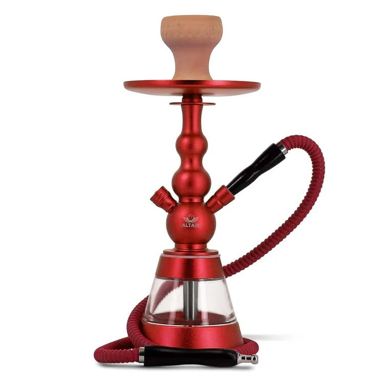 ALTAIR KHEPHREN SHISHA