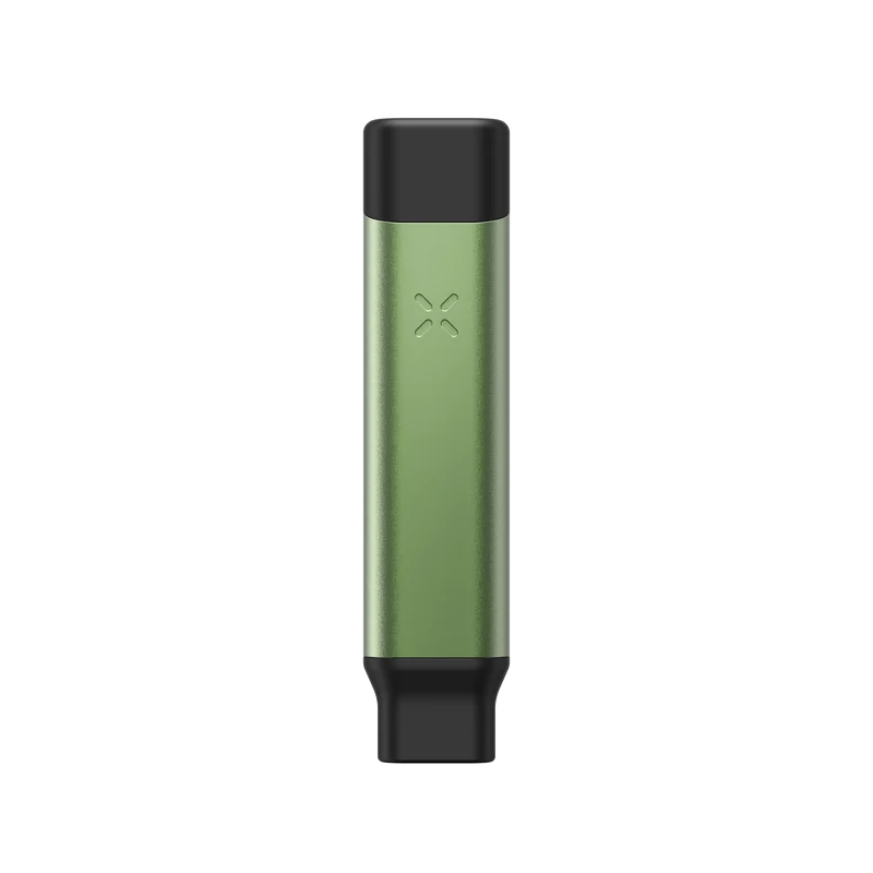 PAX FLOW Greenstone Collection