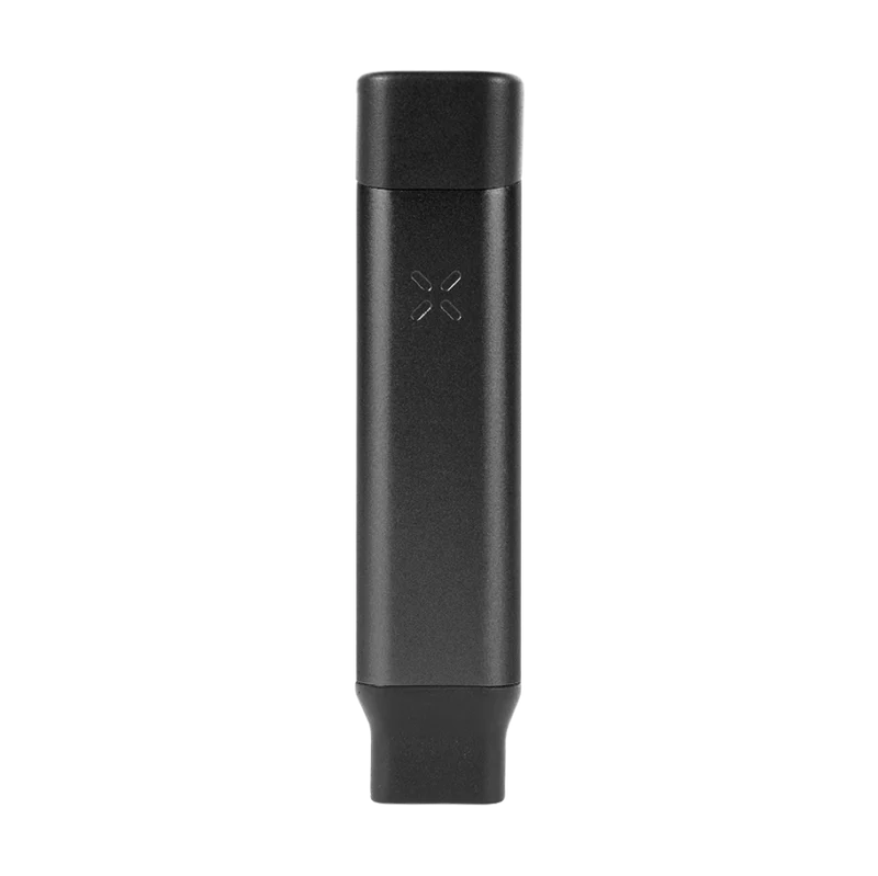 PAX FLOW Onyx Collection