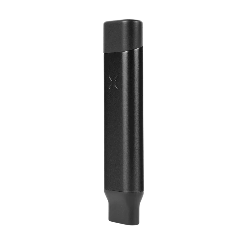 PAX FLOW Onyx Collection