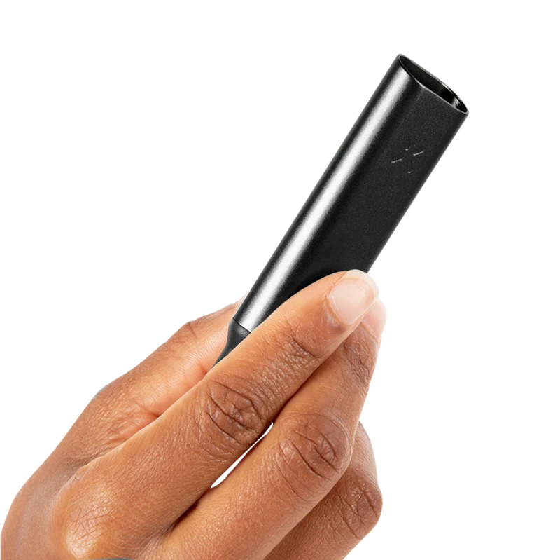 PAX FLOW Onyx Collection