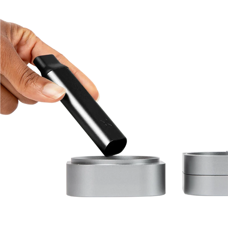 PAX FLOW Onyx Collection