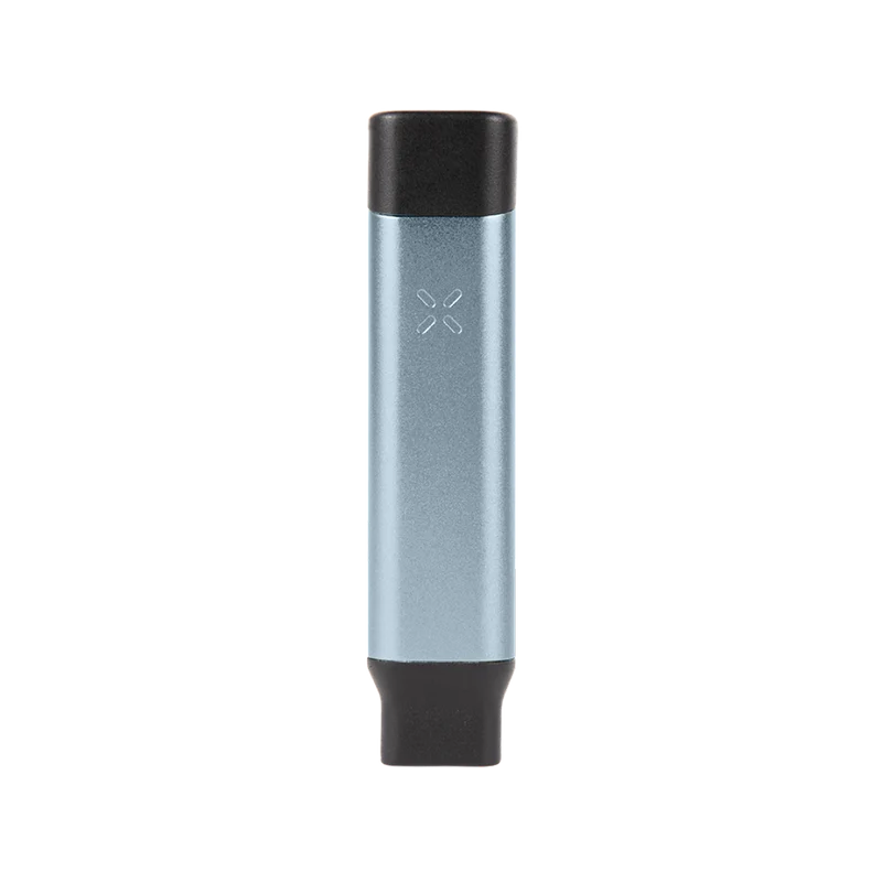 PAX FLOW Blue Haze Limited Edition Collection