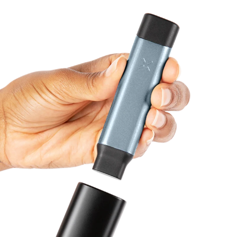 PAX FLOW Blue Haze Limited Edition Collection