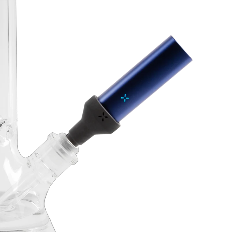 PAX PLUS and MINI Water Pipe Adapter
