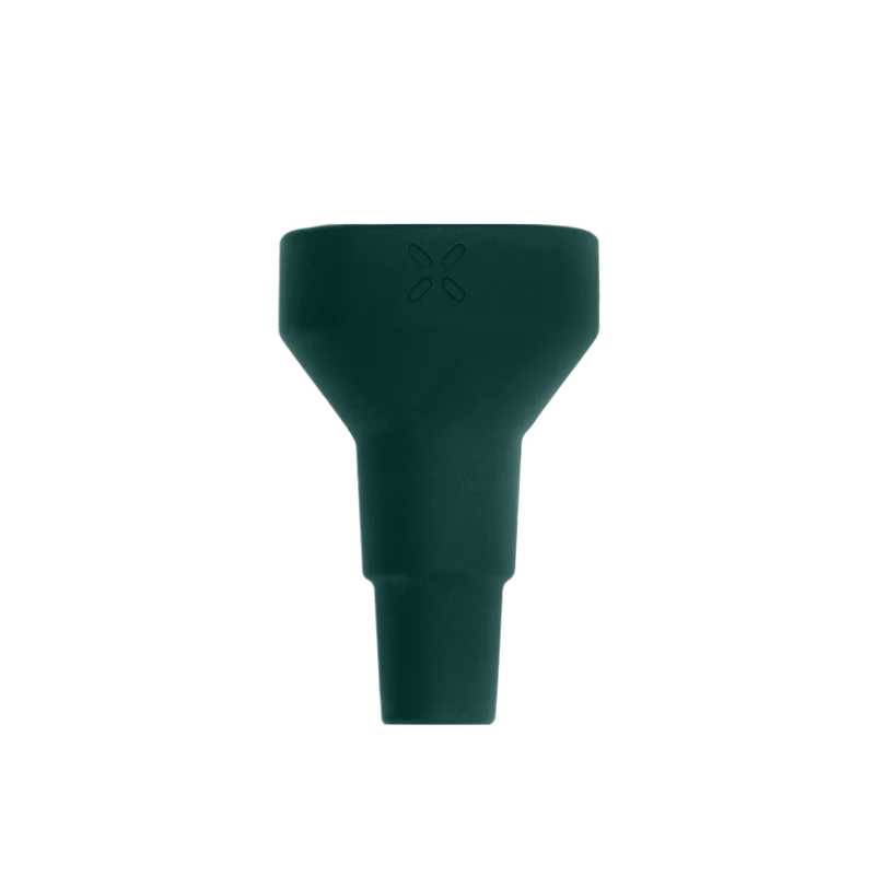 PAX PLUS and MINI Water Pipe Adapter