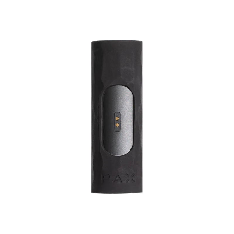 PAX Mini (Gen 1) Grip Sleeve