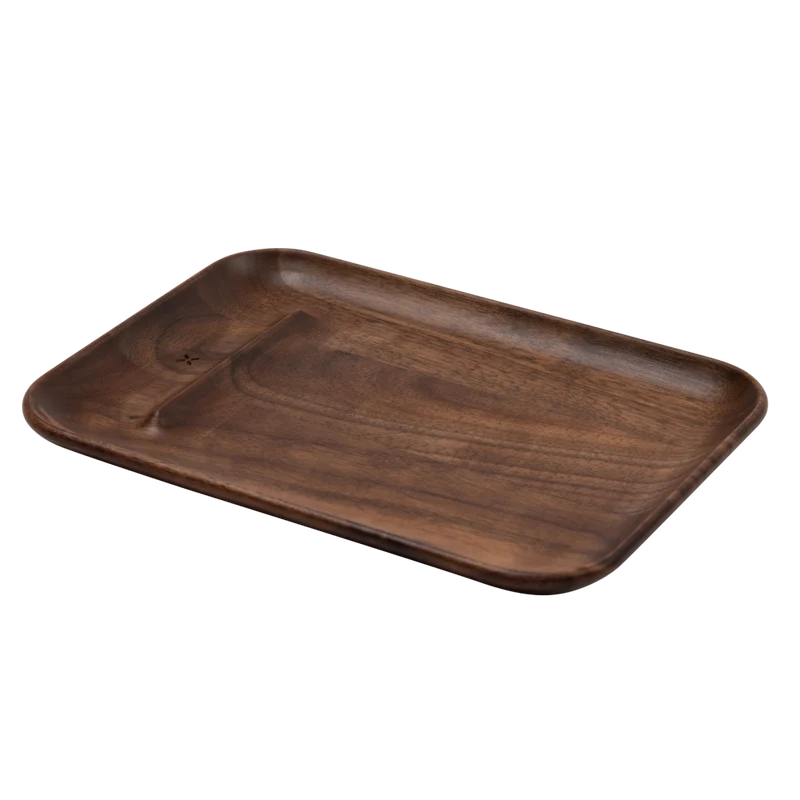 Prep Tray