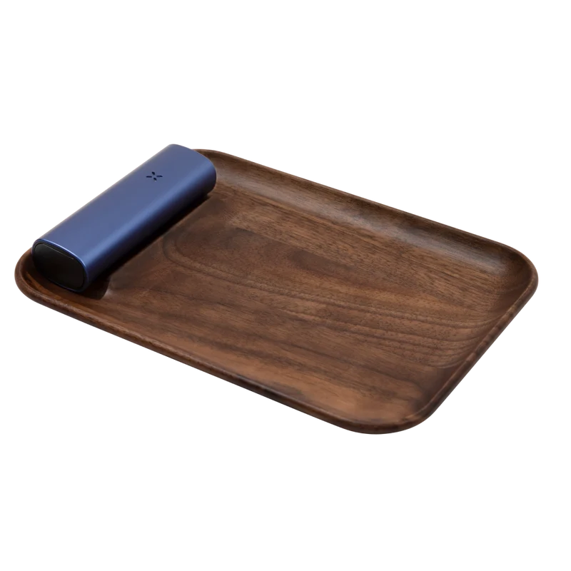 Prep Tray