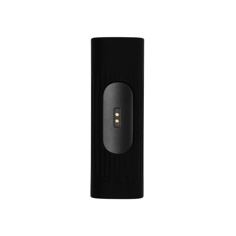 PAX Grip Sleeve