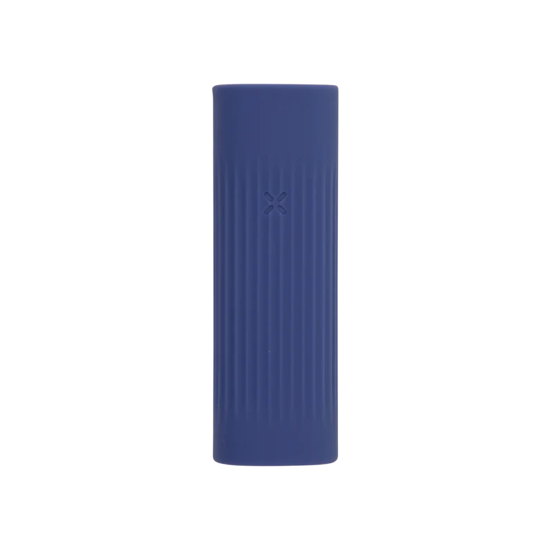 PAX Grip Sleeve