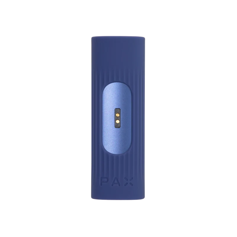 PAX Grip Sleeve