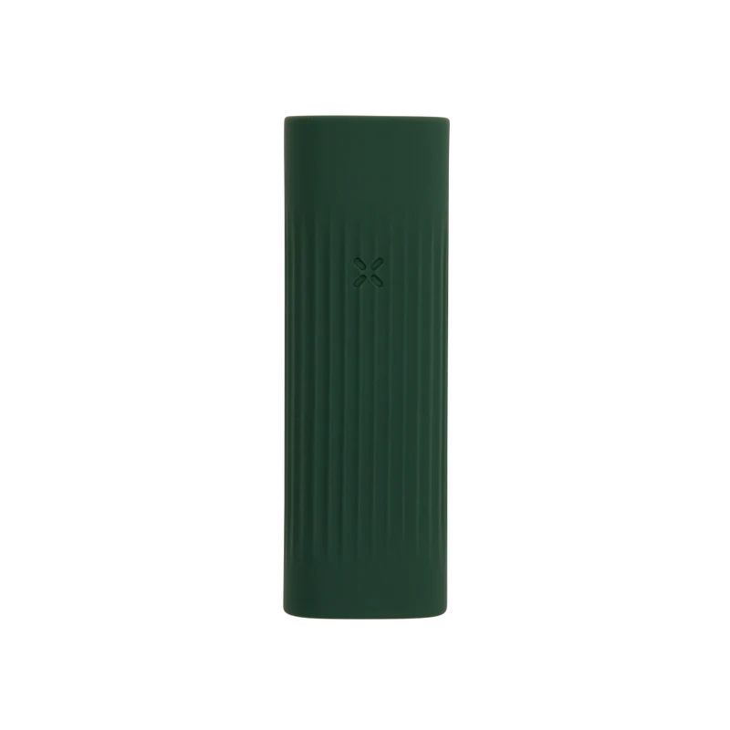 PAX Grip Sleeve
