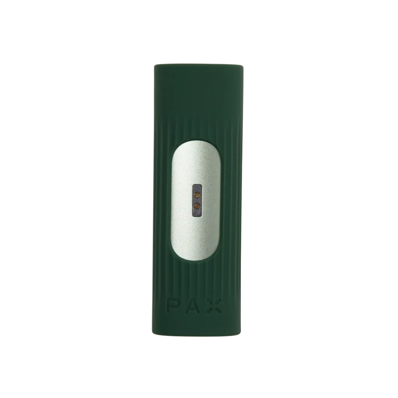 PAX Grip Sleeve