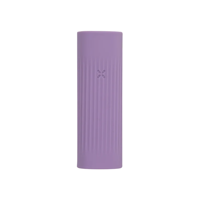 PAX Grip Sleeve