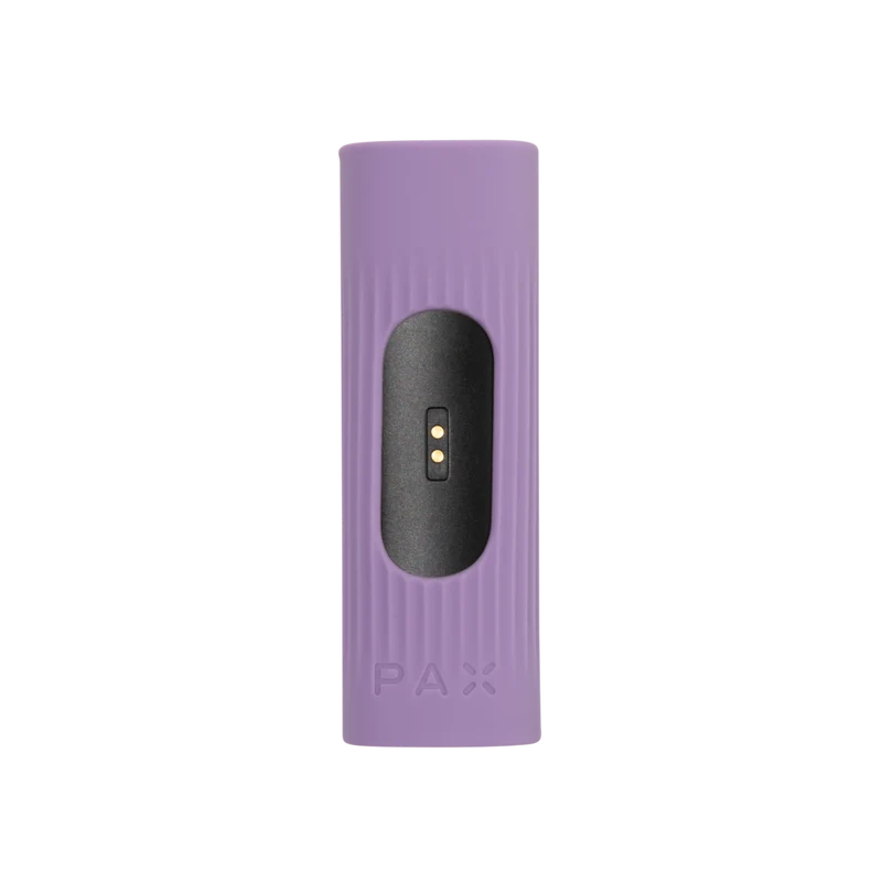 PAX Grip Sleeve