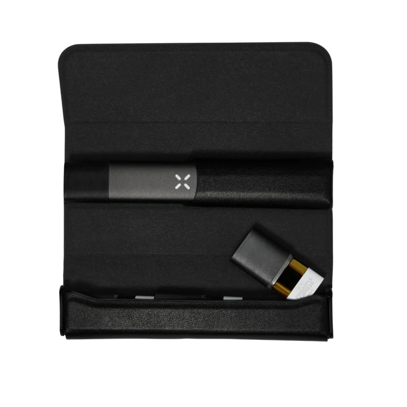 ERA Pocket Folio